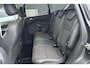 Ford Kuga 1.5 EcoBoost ST Line