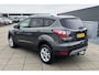 Ford Kuga 1.5 EcoBoost ST Line