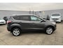 Ford Kuga 1.5 EcoBoost ST Line