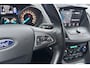 Ford Kuga 1.5 EcoBoost ST Line