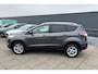 Ford Kuga 1.5 EcoBoost ST Line