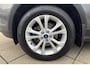 Ford Kuga 1.5 EcoBoost ST Line