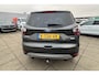 Ford Kuga 1.5 EcoBoost ST Line