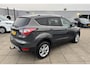 Ford Kuga 1.5 EcoBoost ST Line