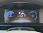 Peugeot e-Traveller Long 75 kWh 136PK Automaat Navigatie, Achteruitrijcamera, Adaptieve Cruise Control, Stoelverwarming, Stuurwielverwarming, Apple Carplay, Android Auto