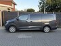 Peugeot e-Traveller Long 75 kWh 136PK Automaat Navigatie, Achteruitrijcamera, Adaptieve Cruise Control, Stoelverwarming, Stuurwielverwarming, Apple Carplay, Android Auto