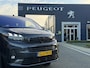 Peugeot e-Traveller Long 75 kWh 136PK Automaat Navigatie, Achteruitrijcamera, Adaptieve Cruise Control, Stoelverwarming, Stuurwielverwarming, Apple Carplay, Android Auto
