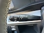 Peugeot e-Traveller Long 75 kWh 136PK Automaat Navigatie, Achteruitrijcamera, Adaptieve Cruise Control, Stoelverwarming, Stuurwielverwarming, Apple Carplay, Android Auto