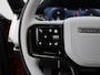 Land Rover Range Rover Sport 3.0 P460e Dynamic SE PHEV | 23 INCH | Elektrische Trekhaak | Koelbox | Eerste Eigenaar |