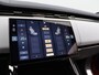 Land Rover Range Rover Sport 3.0 P460e Dynamic SE PHEV | 23 INCH | Elektrische Trekhaak | Koelbox | Eerste Eigenaar |
