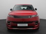Land Rover Range Rover Sport 3.0 P460e Dynamic SE PHEV | 23 INCH | Elektrische Trekhaak | Koelbox | Eerste Eigenaar |