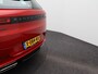 Land Rover Range Rover Sport 3.0 P460e Dynamic SE PHEV | 23 INCH | Elektrische Trekhaak | Koelbox | Eerste Eigenaar |