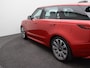 Land Rover Range Rover Sport 3.0 P460e Dynamic SE PHEV | 23 INCH | Elektrische Trekhaak | Koelbox | Eerste Eigenaar |
