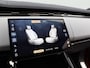 Land Rover Range Rover Sport 3.0 P460e Dynamic SE PHEV | 23 INCH | Elektrische Trekhaak | Koelbox | Eerste Eigenaar |