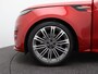 Land Rover Range Rover Sport 3.0 P460e Dynamic SE PHEV | 23 INCH | Elektrische Trekhaak | Koelbox | Eerste Eigenaar |