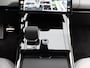 Land Rover Range Rover Sport 3.0 P460e Dynamic SE PHEV | 23 INCH | Elektrische Trekhaak | Koelbox | Eerste Eigenaar |