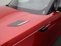 Land Rover Range Rover Sport 3.0 P460e Dynamic SE PHEV | 23 INCH | Elektrische Trekhaak | Koelbox | Eerste Eigenaar |
