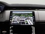 Land Rover Range Rover Sport 3.0 P460e Dynamic SE PHEV | 23 INCH | Elektrische Trekhaak | Koelbox | Eerste Eigenaar |