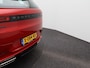 Land Rover Range Rover Sport 3.0 P460e Dynamic SE PHEV | 23 INCH | Elektrische Trekhaak | Koelbox | Eerste Eigenaar |