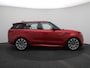 Land Rover Range Rover Sport 3.0 P460e Dynamic SE PHEV | 23 INCH | Elektrische Trekhaak | Koelbox | Eerste Eigenaar |