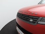 Land Rover Range Rover Sport 3.0 P460e Dynamic SE PHEV | 23 INCH | Elektrische Trekhaak | Koelbox | Eerste Eigenaar |