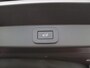 Land Rover Range Rover Sport 3.0 P460e Dynamic SE PHEV | 23 INCH | Elektrische Trekhaak | Koelbox | Eerste Eigenaar |
