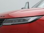 Land Rover Range Rover Sport 3.0 P460e Dynamic SE PHEV | 23 INCH | Elektrische Trekhaak | Koelbox | Eerste Eigenaar |