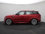 Land Rover Range Rover Sport 3.0 P460e Dynamic SE PHEV | 23 INCH | Elektrische Trekhaak | Koelbox | Eerste Eigenaar |