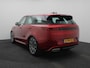 Land Rover Range Rover Sport 3.0 P460e Dynamic SE PHEV | 23 INCH | Elektrische Trekhaak | Koelbox | Eerste Eigenaar |