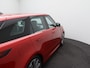 Land Rover Range Rover Sport 3.0 P460e Dynamic SE PHEV | 23 INCH | Elektrische Trekhaak | Koelbox | Eerste Eigenaar |