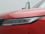 Land Rover Range Rover Sport 3.0 P460e Dynamic SE PHEV | 23 INCH | Elektrische Trekhaak | Koelbox | Eerste Eigenaar |