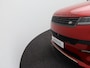 Land Rover Range Rover Sport 3.0 P460e Dynamic SE PHEV | 23 INCH | Elektrische Trekhaak | Koelbox | Eerste Eigenaar |
