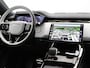 Land Rover Range Rover Sport 3.0 P460e Dynamic SE PHEV | 23 INCH | Elektrische Trekhaak | Koelbox | Eerste Eigenaar |