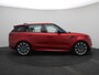 Land Rover Range Rover Sport 3.0 P460e Dynamic SE PHEV | 23 INCH | Elektrische Trekhaak | Koelbox | Eerste Eigenaar |