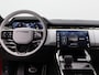 Land Rover Range Rover Sport 3.0 P460e Dynamic SE PHEV | 23 INCH | Elektrische Trekhaak | Koelbox | Eerste Eigenaar |