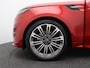 Land Rover Range Rover Sport 3.0 P460e Dynamic SE PHEV | 23 INCH | Elektrische Trekhaak | Koelbox | Eerste Eigenaar |