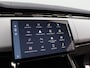 Land Rover Range Rover Sport 3.0 P460e Dynamic SE PHEV | 23 INCH | Elektrische Trekhaak | Koelbox | Eerste Eigenaar |