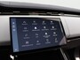 Land Rover Range Rover Sport 3.0 P460e Dynamic SE PHEV | 23 INCH | Elektrische Trekhaak | Koelbox | Eerste Eigenaar |