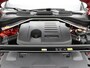 Land Rover Range Rover Sport 3.0 P460e Dynamic SE PHEV | 23 INCH | Elektrische Trekhaak | Koelbox | Eerste Eigenaar |