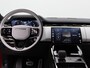 Land Rover Range Rover Sport 3.0 P460e Dynamic SE PHEV | 23 INCH | Elektrische Trekhaak | Koelbox | Eerste Eigenaar |