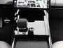 Land Rover Range Rover Sport 3.0 P460e Dynamic SE PHEV | 23 INCH | Elektrische Trekhaak | Koelbox | Eerste Eigenaar |