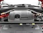 Land Rover Range Rover Sport 3.0 P460e Dynamic SE PHEV | 23 INCH | Elektrische Trekhaak | Koelbox | Eerste Eigenaar |