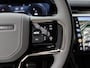 Land Rover Range Rover Sport 3.0 P460e Dynamic SE PHEV | 23 INCH | Elektrische Trekhaak | Koelbox | Eerste Eigenaar |