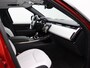Land Rover Range Rover Sport 3.0 P460e Dynamic SE PHEV | 23 INCH | Elektrische Trekhaak | Koelbox | Eerste Eigenaar |