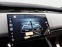 Land Rover Range Rover Sport 3.0 P460e Dynamic SE PHEV | 23 INCH | Elektrische Trekhaak | Koelbox | Eerste Eigenaar |
