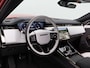 Land Rover Range Rover Sport 3.0 P460e Dynamic SE PHEV | 23 INCH | Elektrische Trekhaak | Koelbox | Eerste Eigenaar |