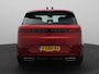 Land Rover Range Rover Sport 3.0 P460e Dynamic SE PHEV | 23 INCH | Elektrische Trekhaak | Koelbox | Eerste Eigenaar |