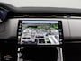 Land Rover Range Rover Sport 3.0 P460e Dynamic SE PHEV | 23 INCH | Elektrische Trekhaak | Koelbox | Eerste Eigenaar |