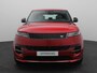 Land Rover Range Rover Sport 3.0 P460e Dynamic SE PHEV | 23 INCH | Elektrische Trekhaak | Koelbox | Eerste Eigenaar |