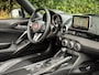 Fiat 124 Spider 1.4 MultiAir Turbo Lusso | Clima | Navi | Metalic lak | Bagagerek | Camera | DAB radio |